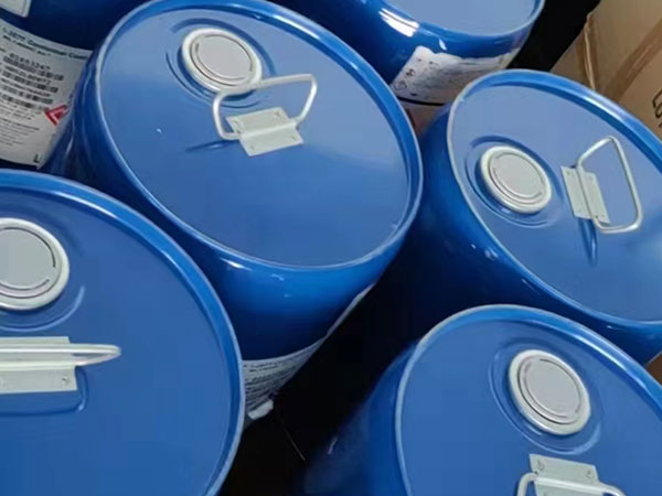 膠水粘接工藝程序