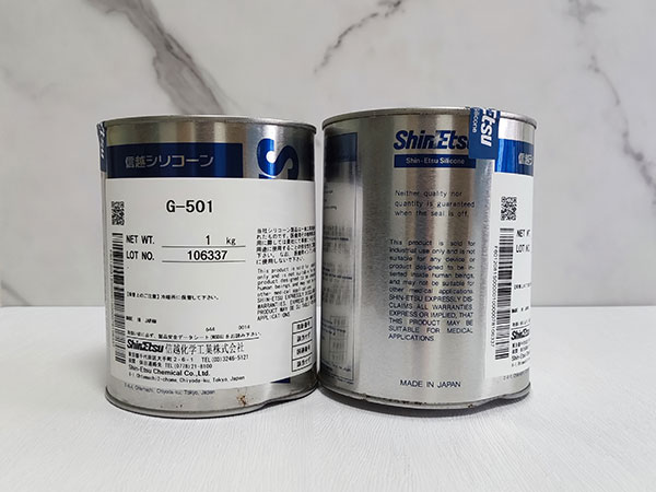 快干膠使用注意事項(xiàng)