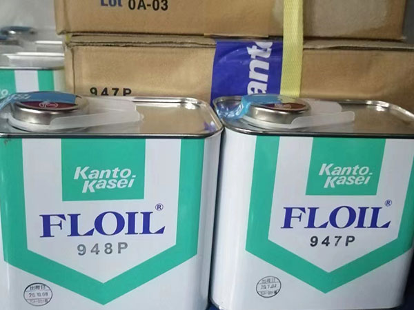 關(guān)東化成947p